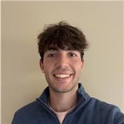 Cours de soutien scolaire (tous niveaux) en maths et physique (et anglais si nécessaire) pour assurer la réussite académique